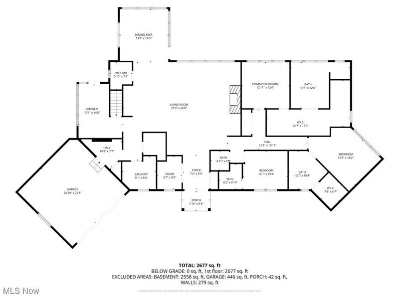 10311 Hunting Hills Avenue NE, Hartville, OH 44632 Photo 40