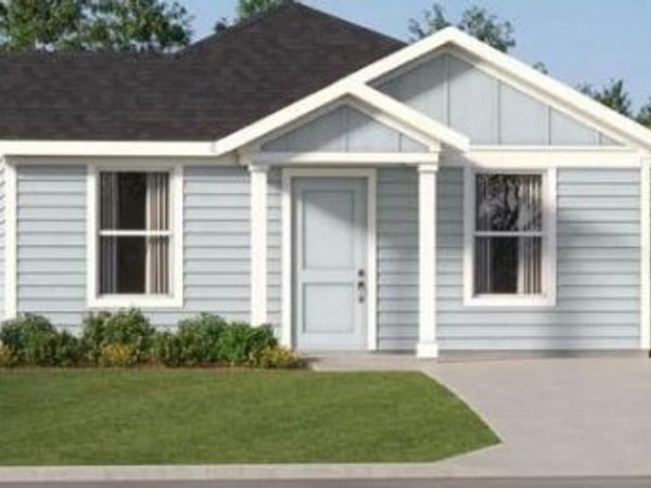 270 Northern Pintail, Kyle, TX 78640