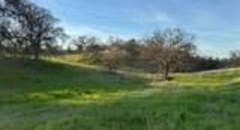 627 Merced Falls, La Grange, CA 95329 Photo