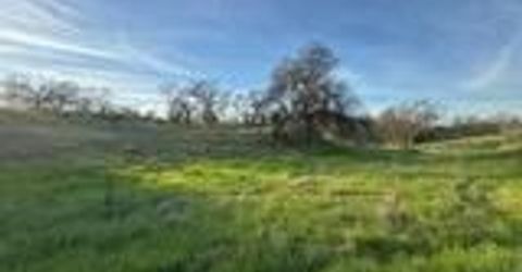 627 Merced Falls, La Grange, CA 95329 Photo