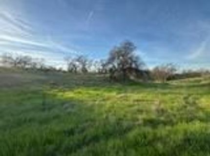 627 Merced Falls, La Grange, CA 95329 Photo