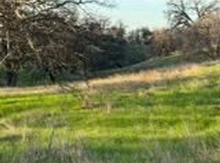 627 Merced Falls, La Grange, CA 95329 Photo