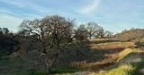 627 Merced Falls, La Grange, CA 95329 Photo