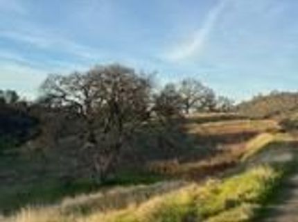 627 Merced Falls, La Grange, CA 95329 Photo