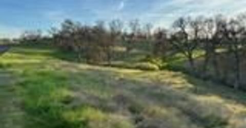 627 Merced Falls, La Grange, CA 95329 Photo