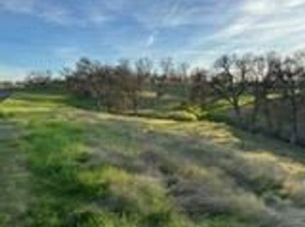 627 Merced Falls, La Grange, CA 95329 Photo
