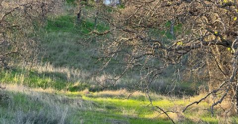 627 Merced Falls, La Grange, CA 95329 Photo