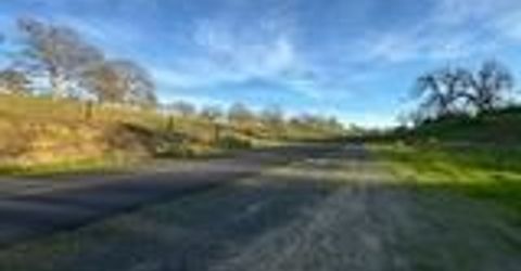 627 Merced Falls, La Grange, CA 95329 Photo