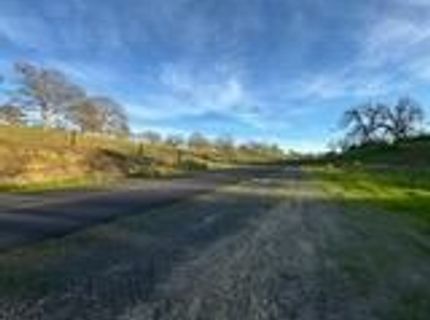 627 Merced Falls, La Grange, CA 95329 Photo