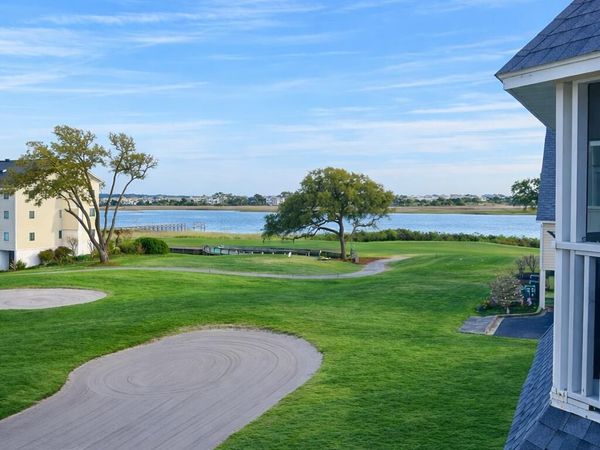 1914 Goose Creek Road SW, Unit 2204, Ocean Isle Beach, NC 28469