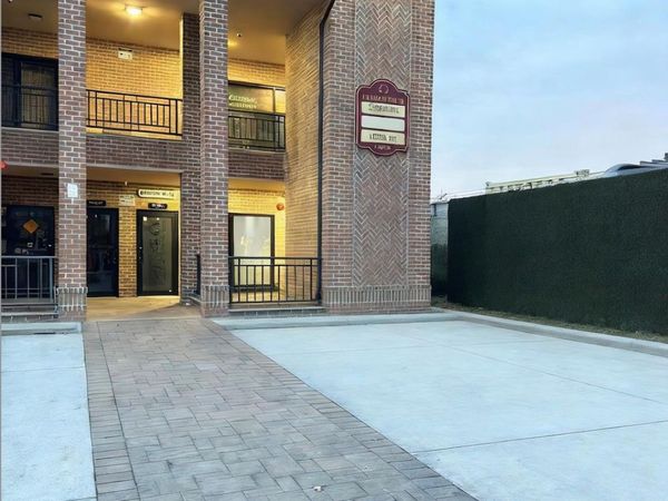 15046 14th Avenue, Whitestone, NY 11357