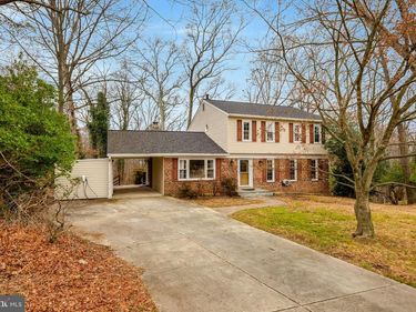 2230 CARMICHAEL DRIVE, VIENNA, VA 22181