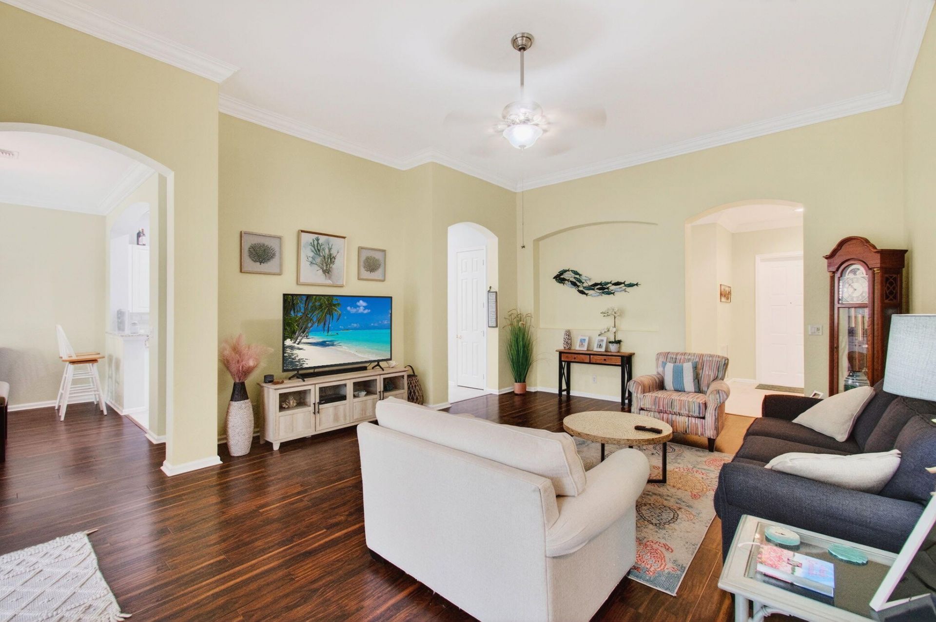 2454 Sailfish Cove Drive, West Palm Beach, FL 33411 Photo