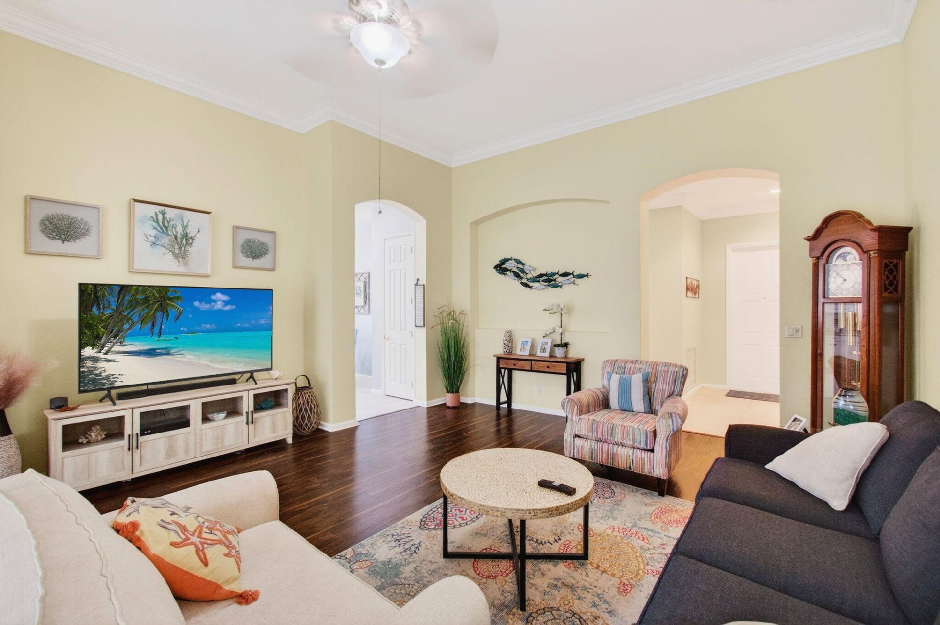 2454 Sailfish Cove Drive, West Palm Beach, FL 33411 Photo