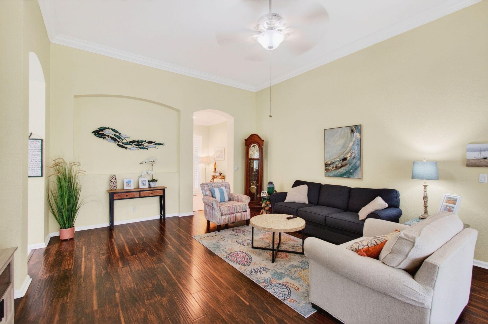 2454 Sailfish Cove Drive, West Palm Beach, FL 33411 Photo