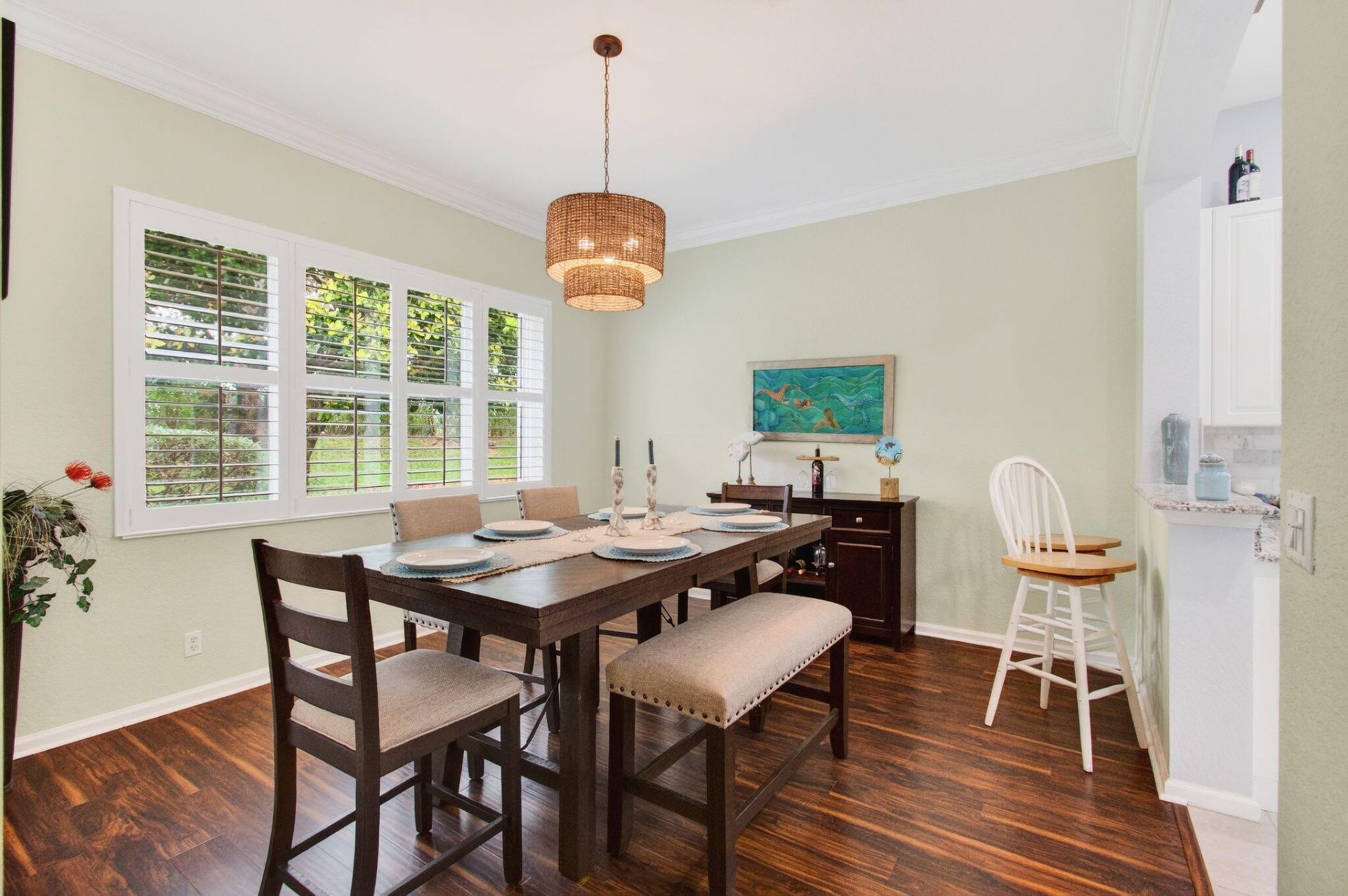 2454 Sailfish Cove Drive, West Palm Beach, FL 33411 Photo