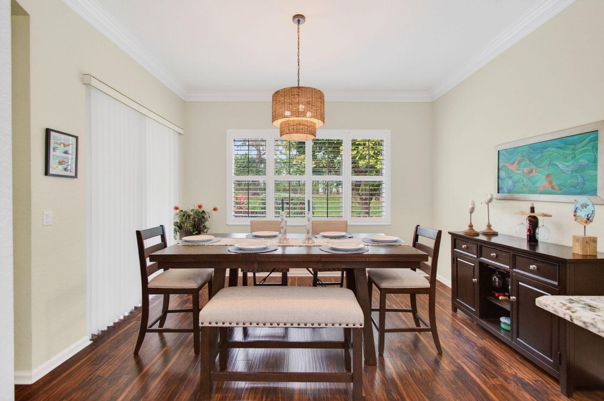 2454 Sailfish Cove Drive, West Palm Beach, FL 33411 Photo