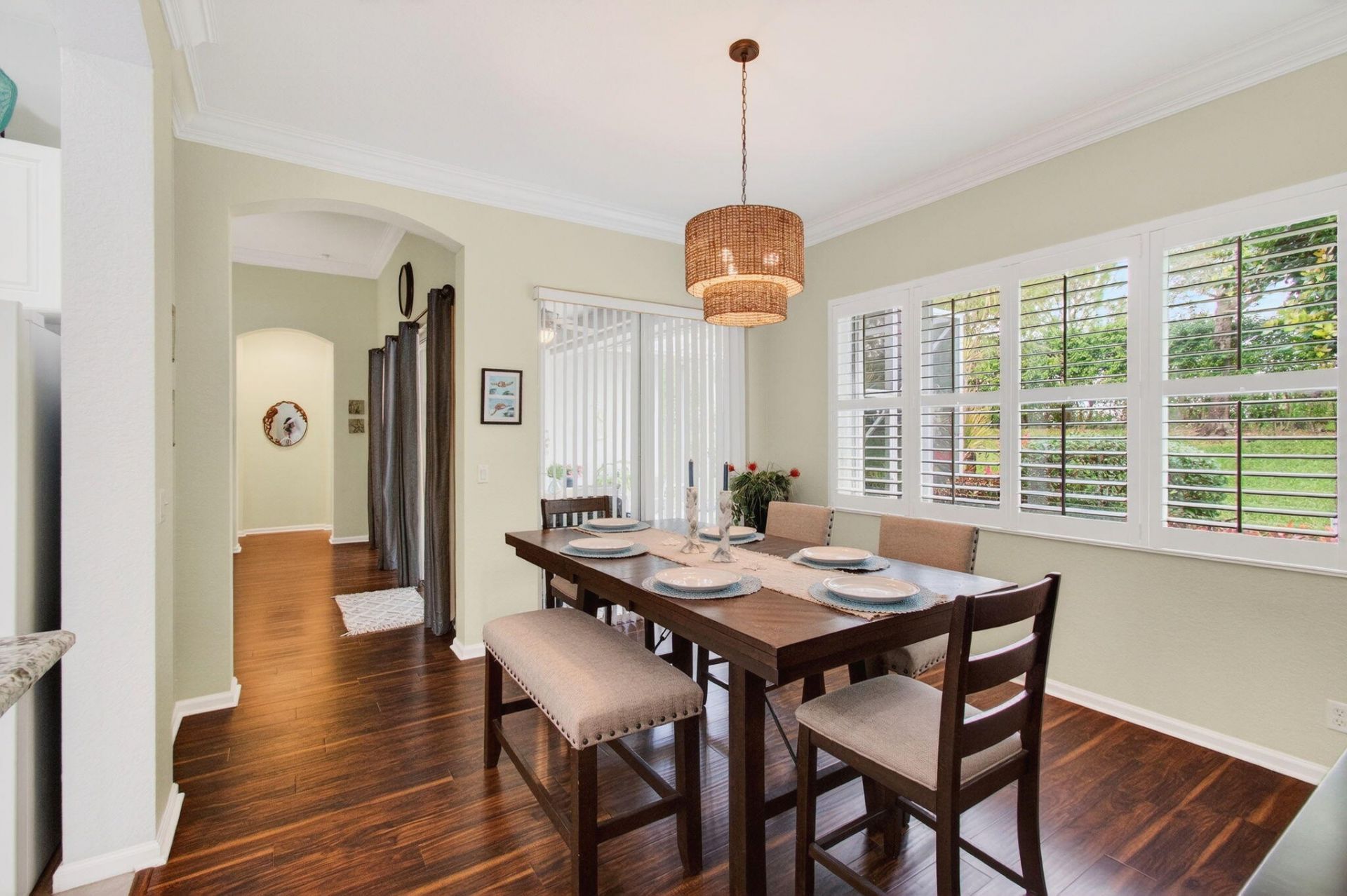 2454 Sailfish Cove Drive, West Palm Beach, FL 33411 Photo