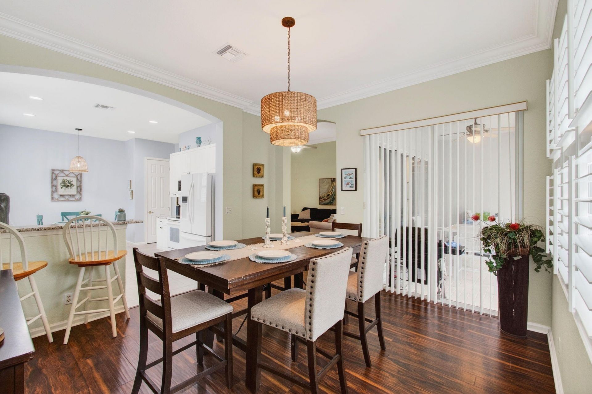 2454 Sailfish Cove Drive, West Palm Beach, FL 33411 Photo