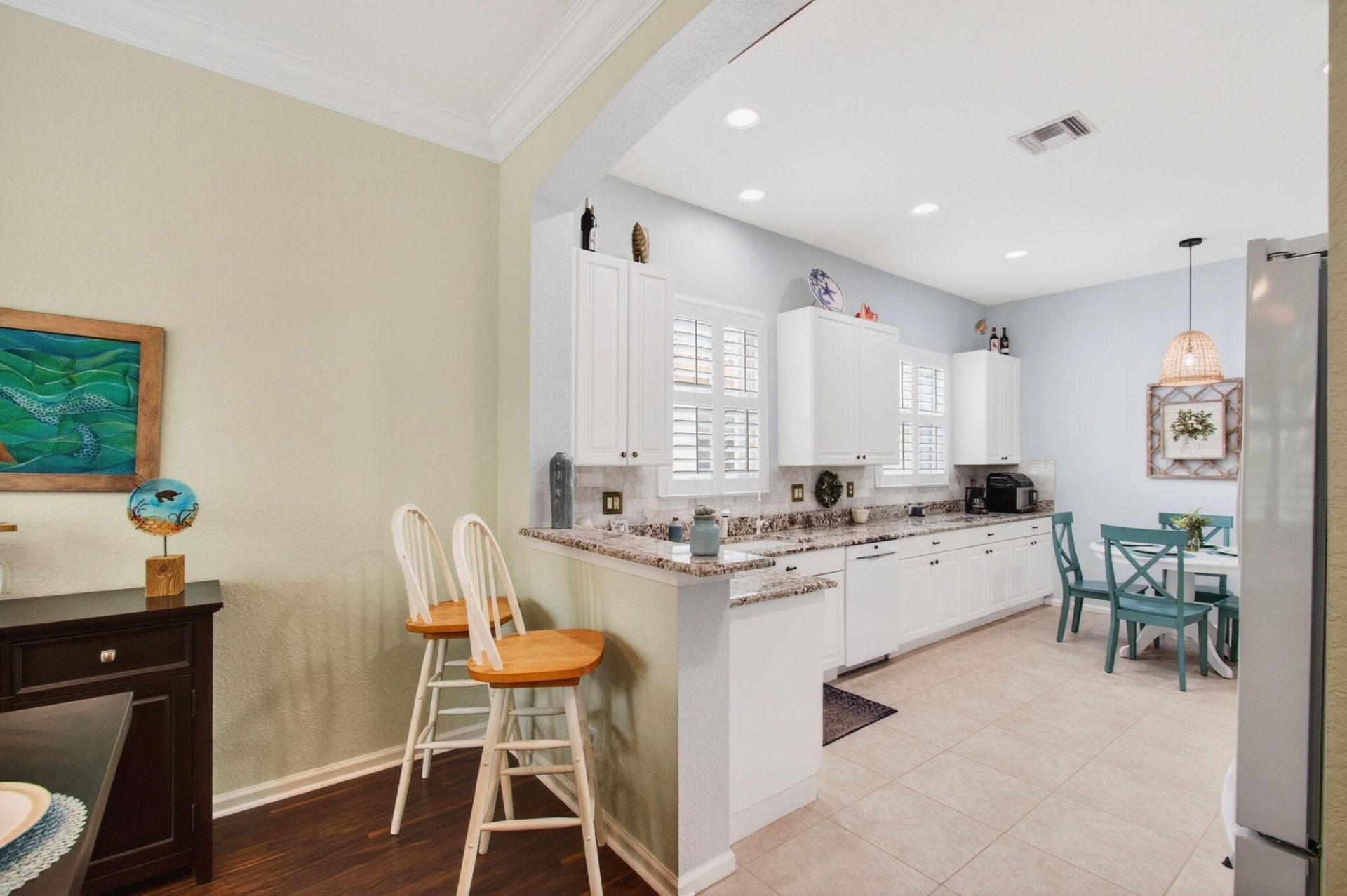 2454 Sailfish Cove Drive, West Palm Beach, FL 33411 Photo