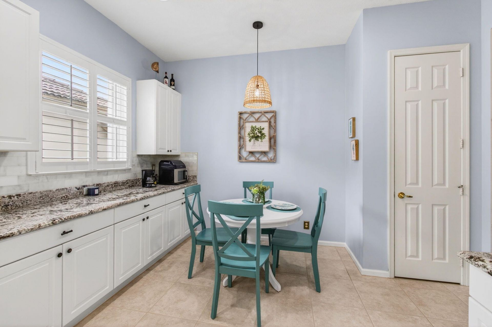 2454 Sailfish Cove Drive, West Palm Beach, FL 33411 Photo