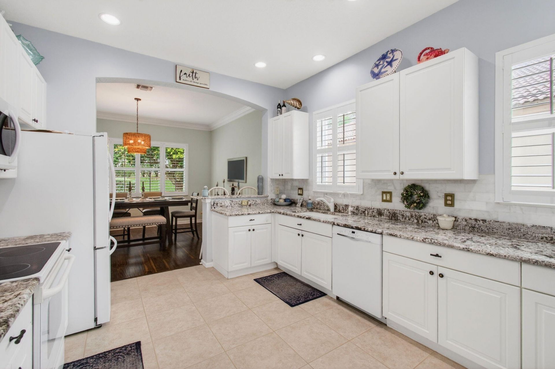 2454 Sailfish Cove Drive, West Palm Beach, FL 33411 Photo