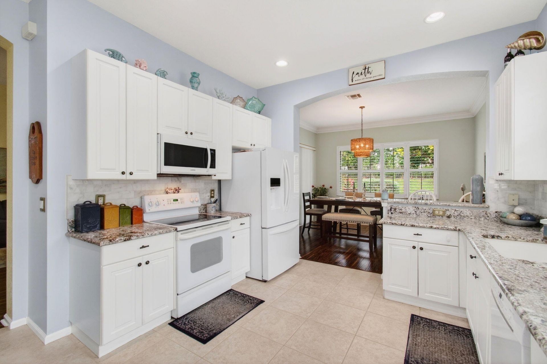 2454 Sailfish Cove Drive, West Palm Beach, FL 33411 Photo