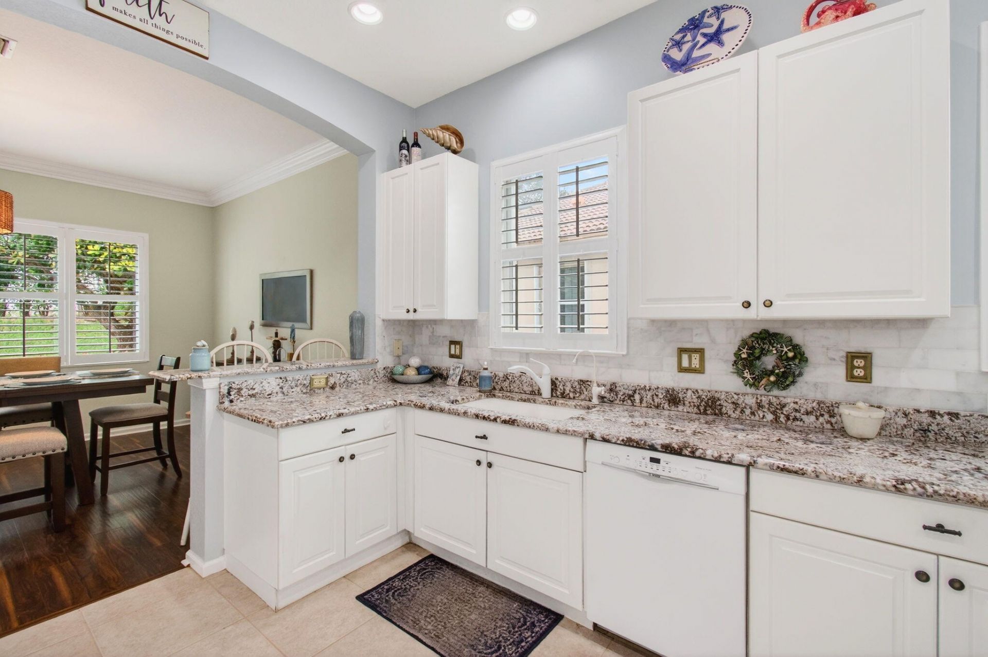 2454 Sailfish Cove Drive, West Palm Beach, FL 33411 Photo