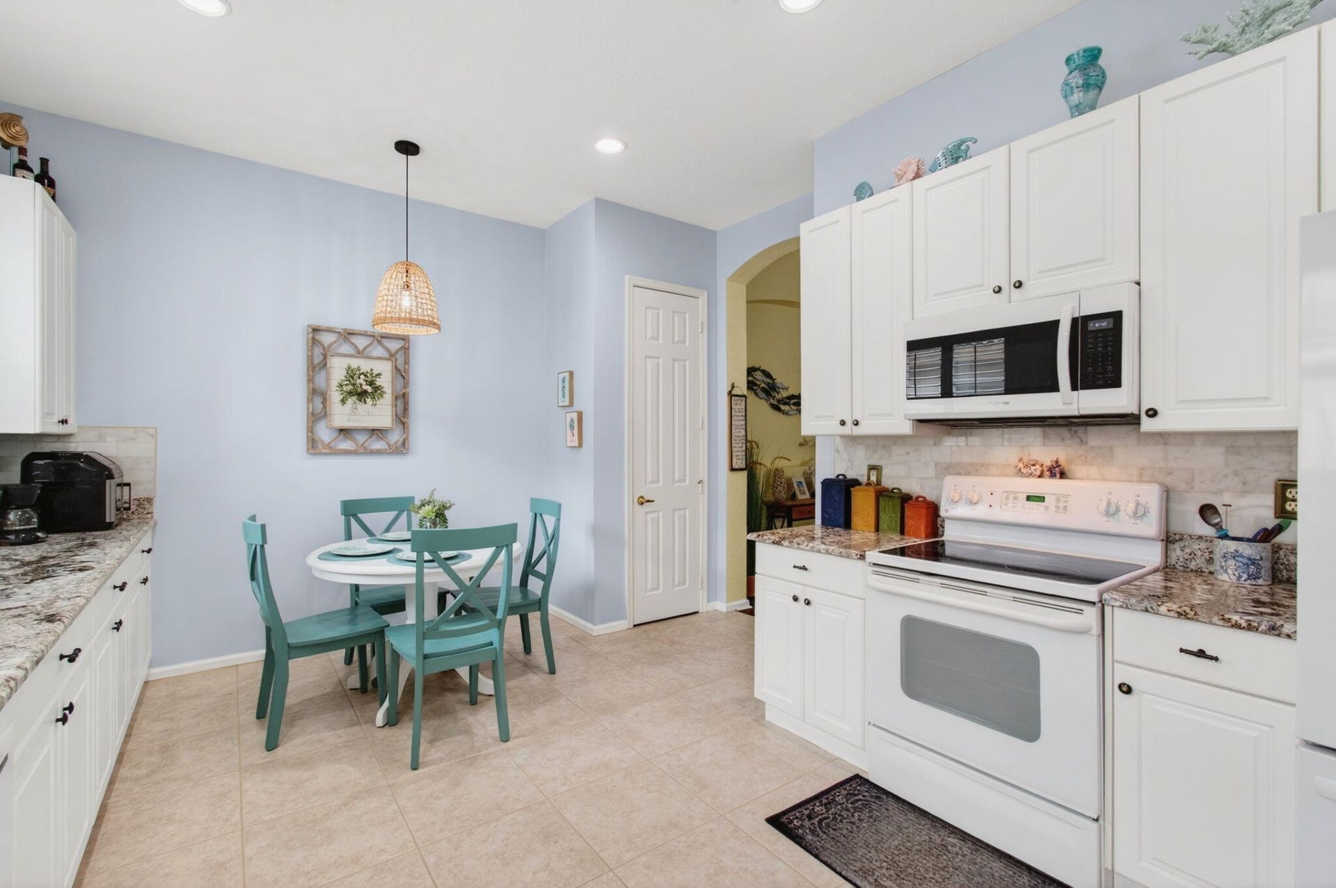 2454 Sailfish Cove Drive, West Palm Beach, FL 33411 Photo