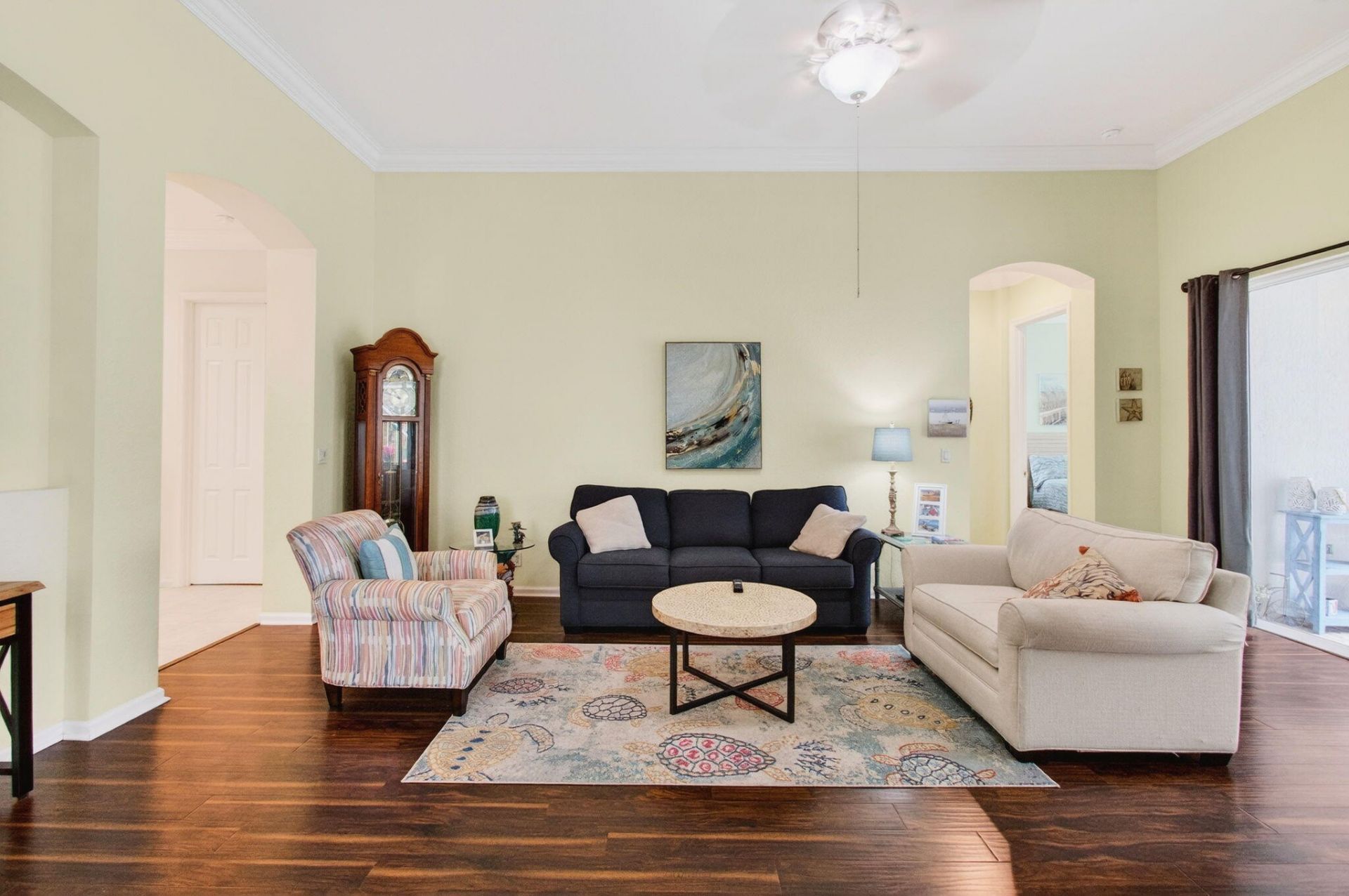 2454 Sailfish Cove Drive, West Palm Beach, FL 33411 Photo