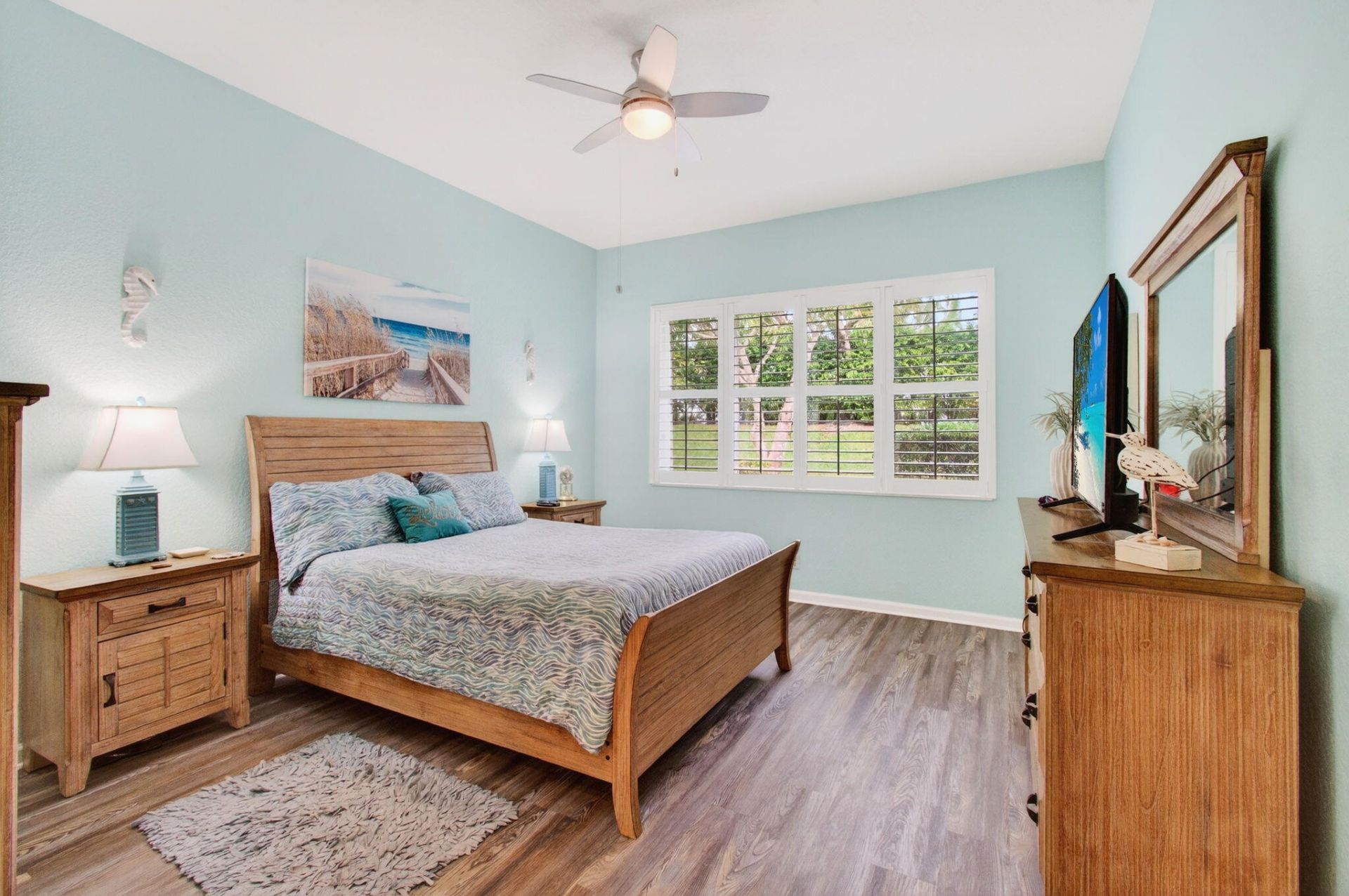 2454 Sailfish Cove Drive, West Palm Beach, FL 33411 Photo