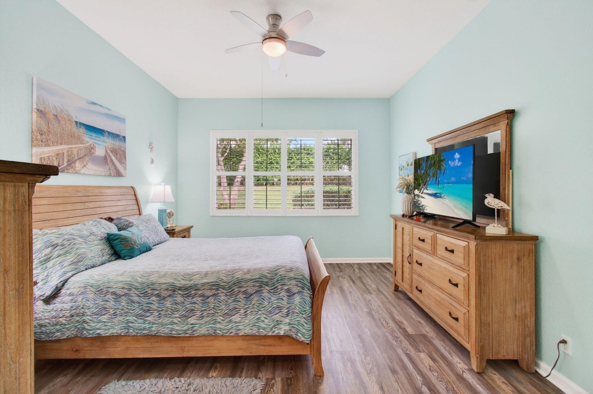 2454 Sailfish Cove Drive, West Palm Beach, FL 33411 Photo