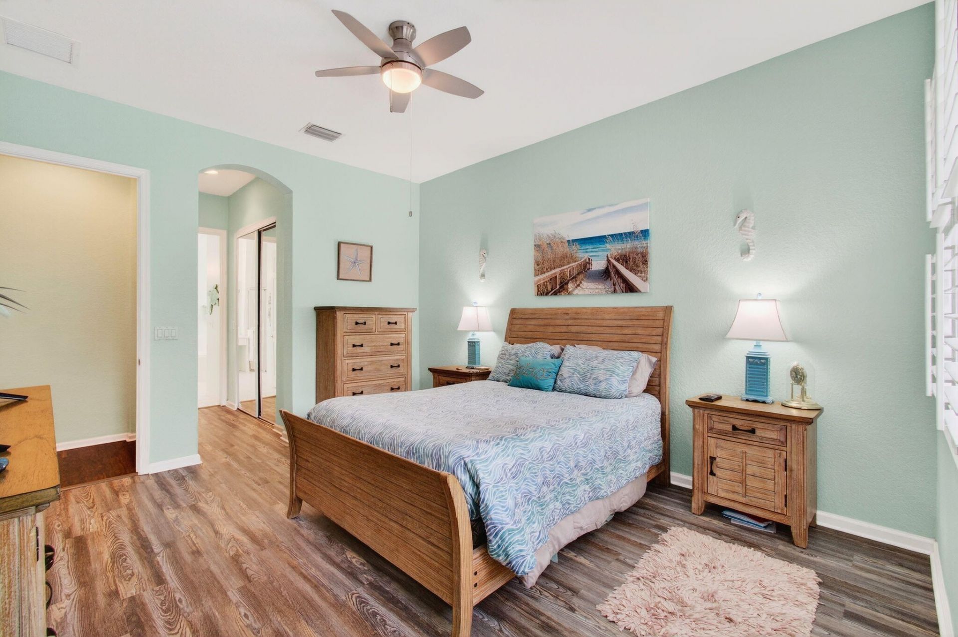 2454 Sailfish Cove Drive, West Palm Beach, FL 33411 Photo