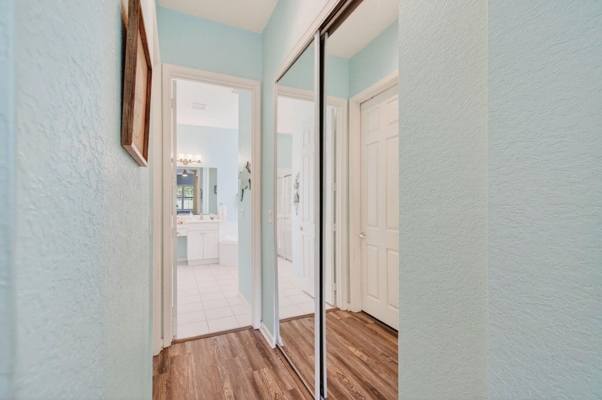 2454 Sailfish Cove Drive, West Palm Beach, FL 33411 Photo