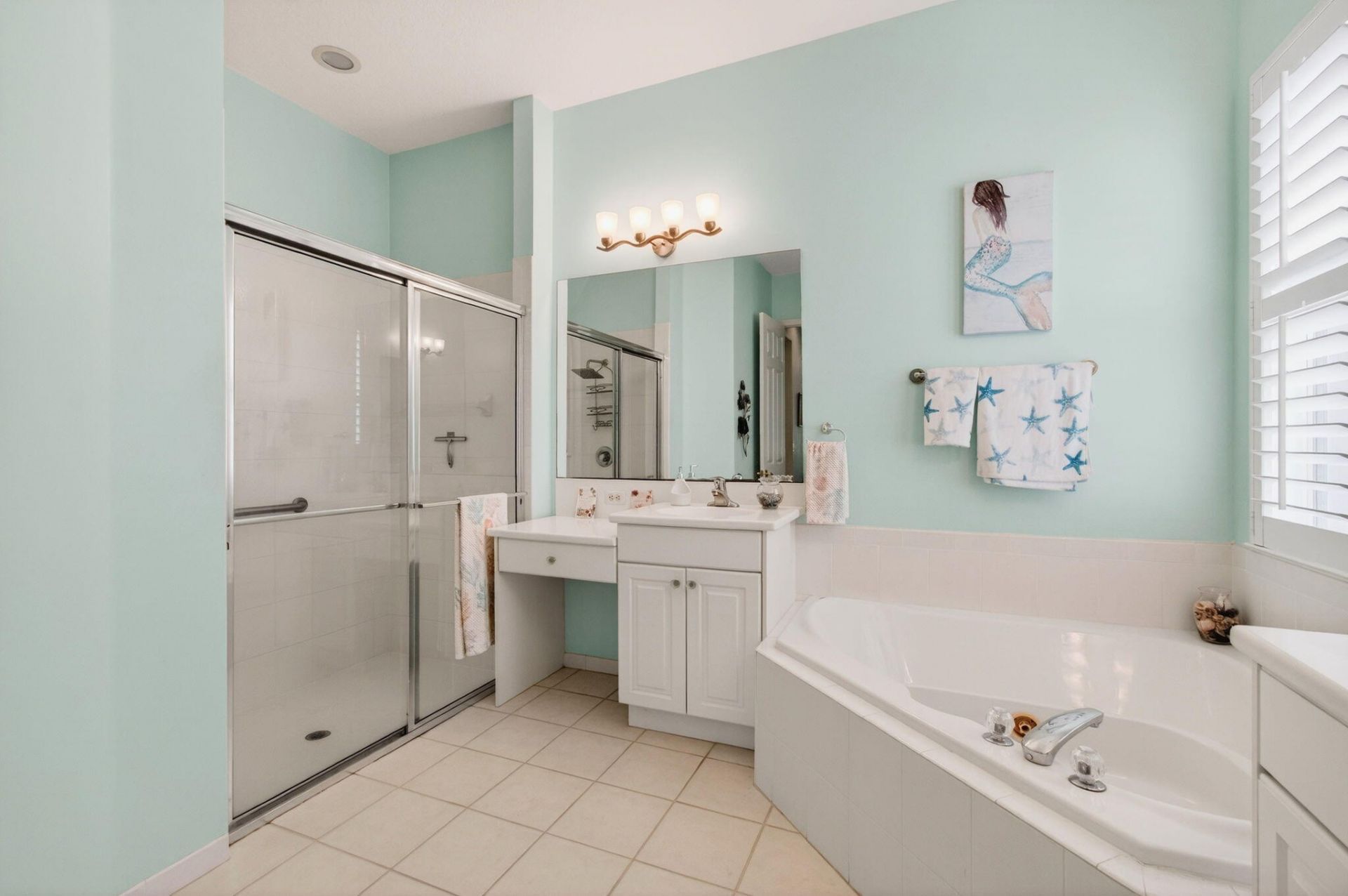 2454 Sailfish Cove Drive, West Palm Beach, FL 33411 Photo