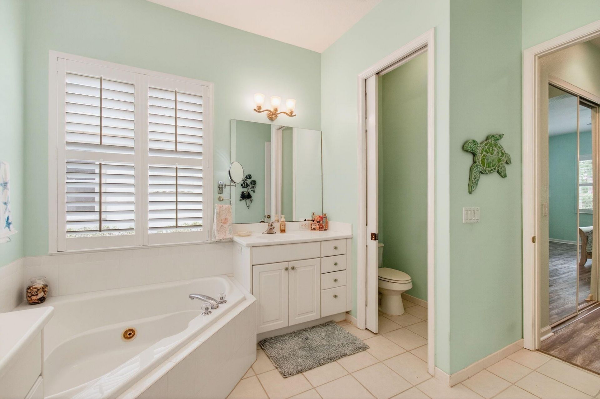 2454 Sailfish Cove Drive, West Palm Beach, FL 33411 Photo