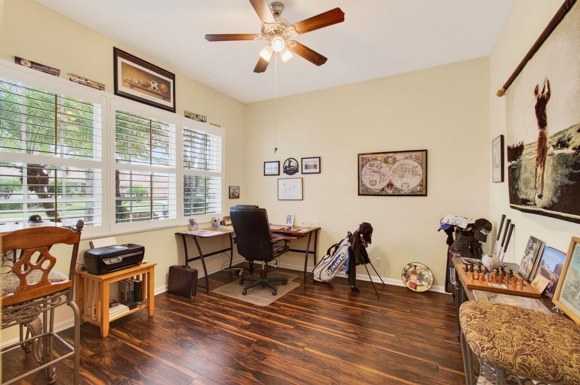 2454 Sailfish Cove Drive, West Palm Beach, FL 33411 Photo