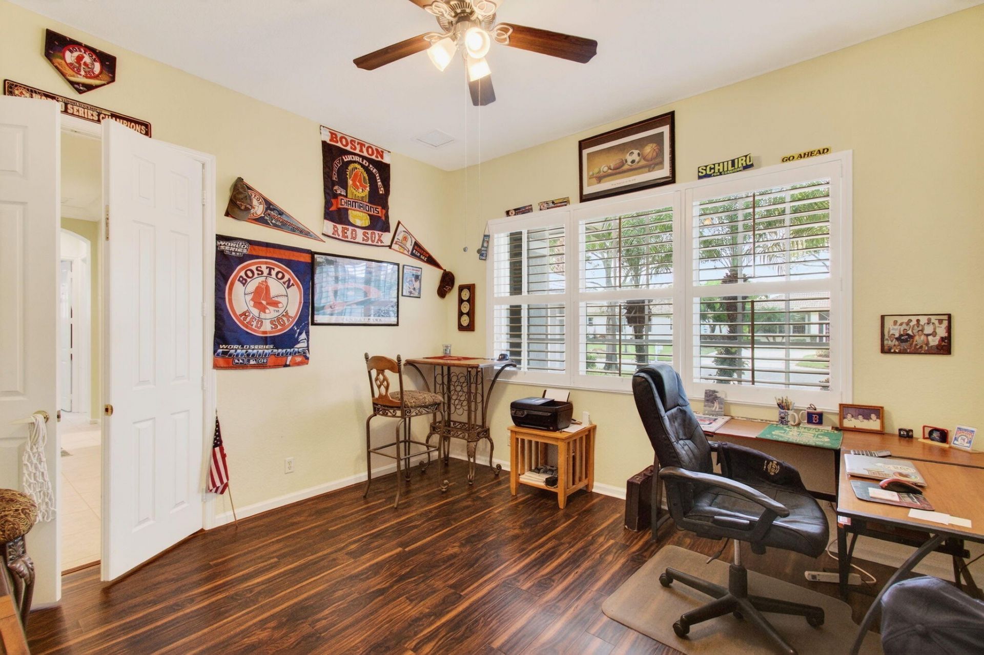 2454 Sailfish Cove Drive, West Palm Beach, FL 33411 Photo