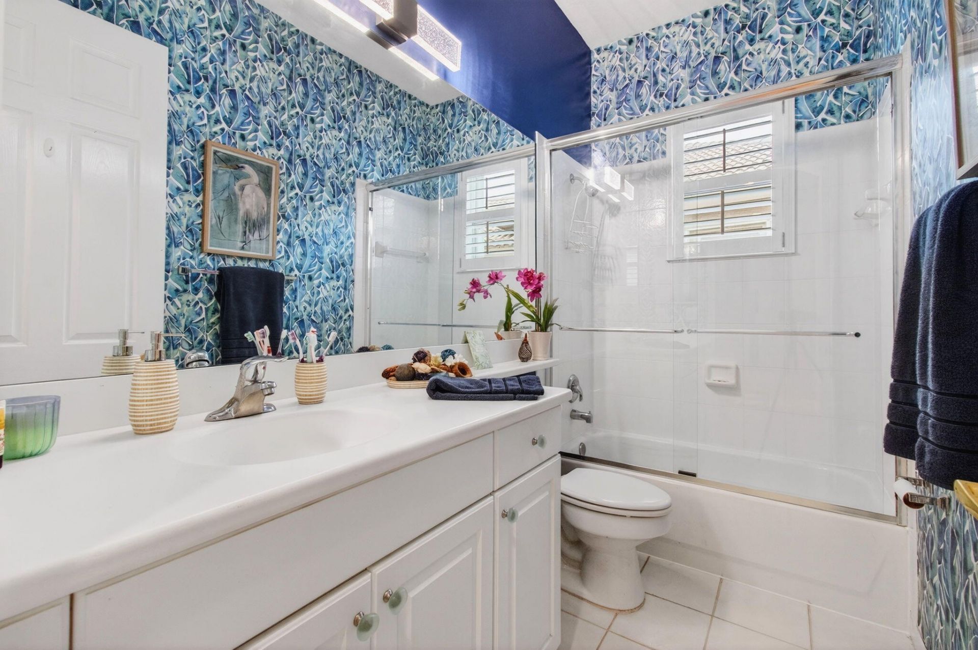 2454 Sailfish Cove Drive, West Palm Beach, FL 33411 Photo