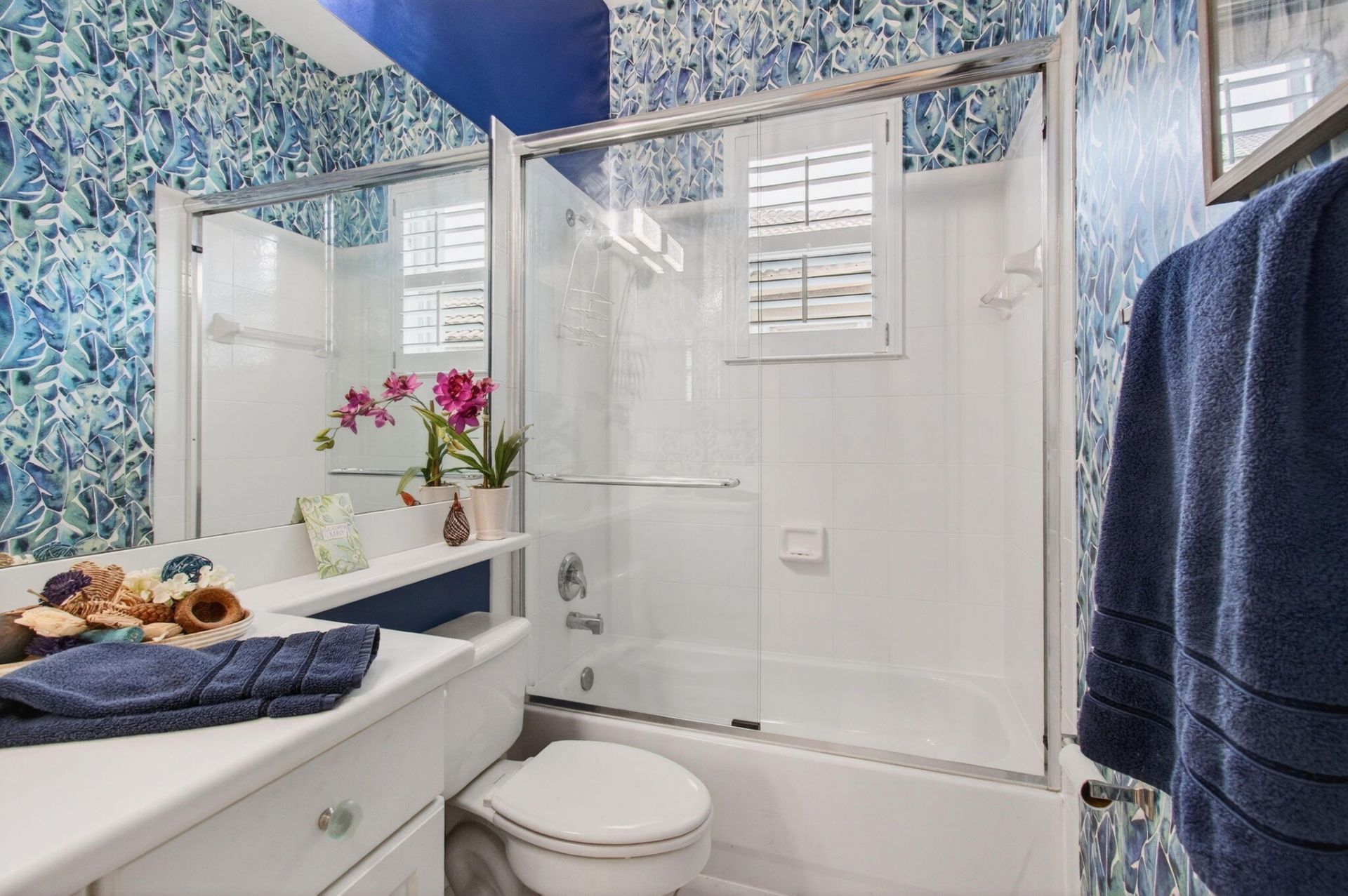 2454 Sailfish Cove Drive, West Palm Beach, FL 33411 Photo