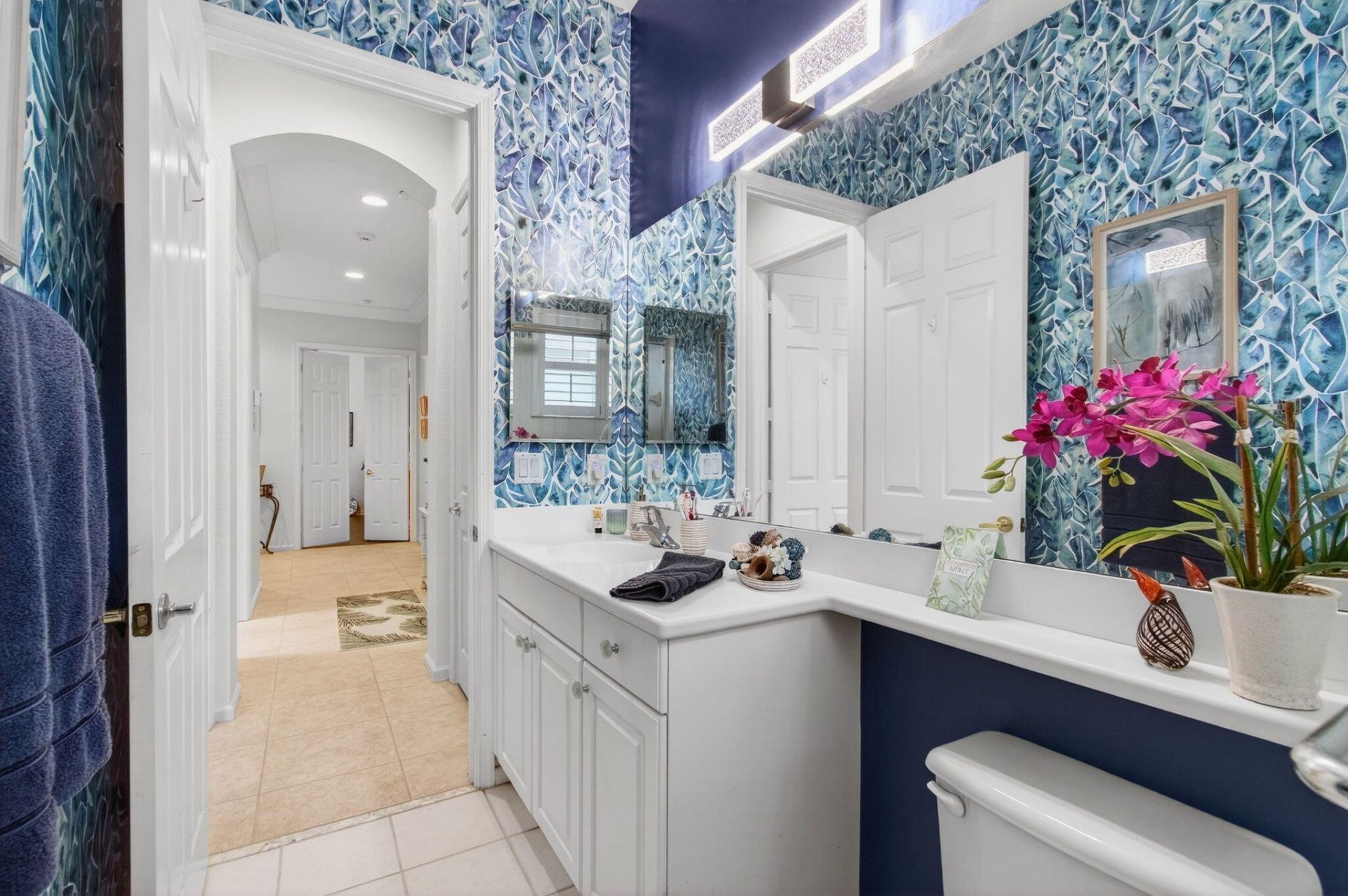 2454 Sailfish Cove Drive, West Palm Beach, FL 33411 Photo