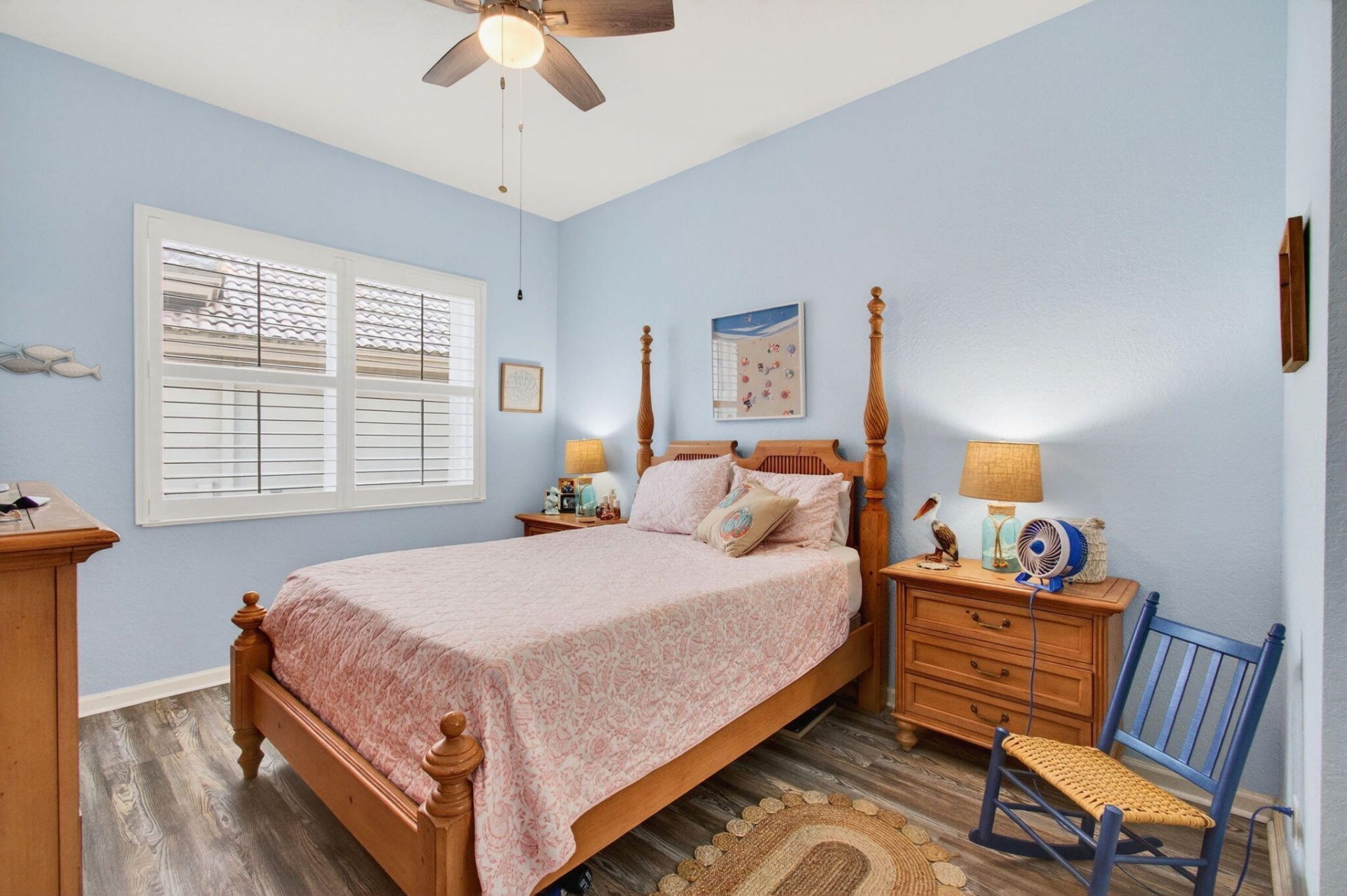 2454 Sailfish Cove Drive, West Palm Beach, FL 33411 Photo