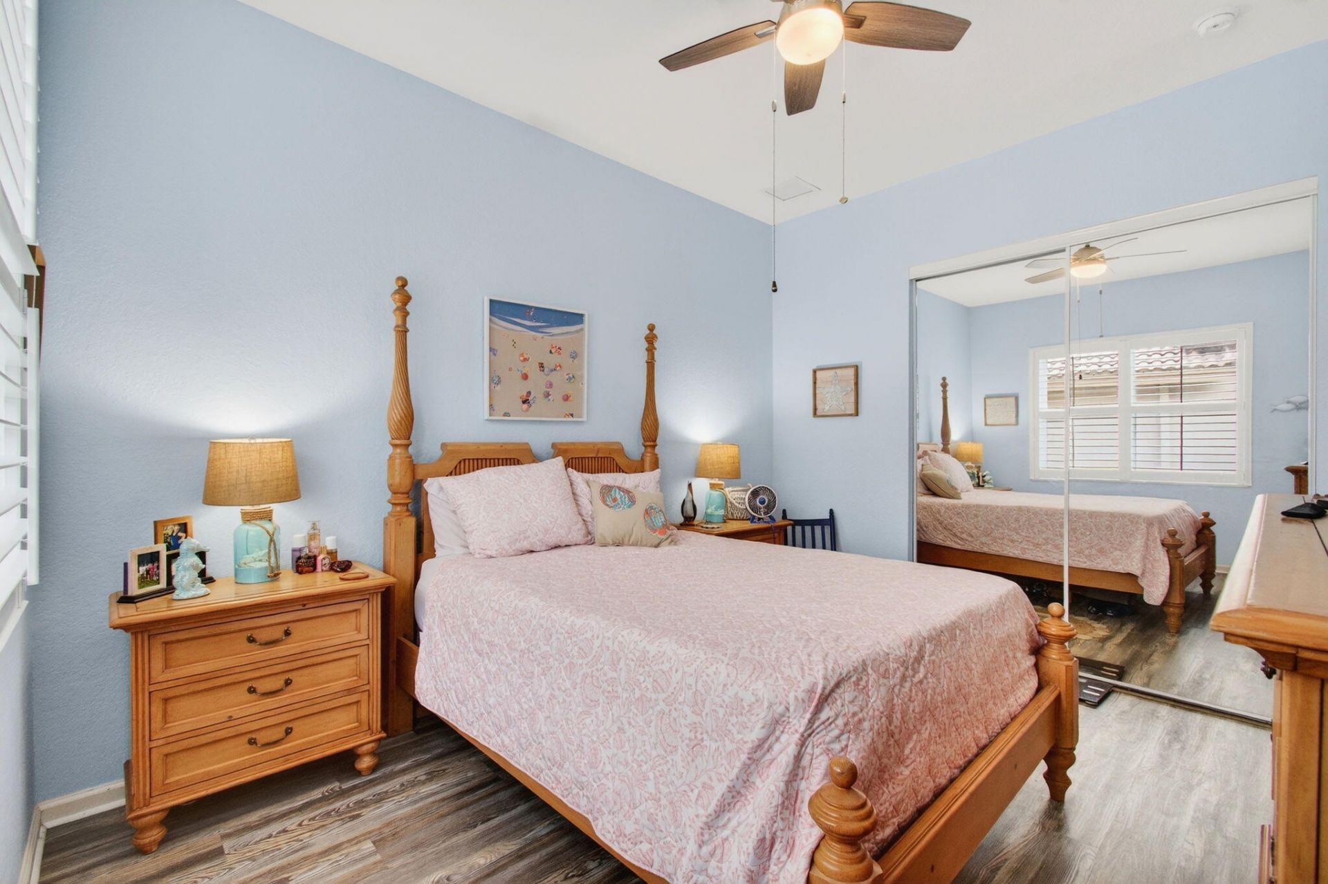 2454 Sailfish Cove Drive, West Palm Beach, FL 33411 Photo