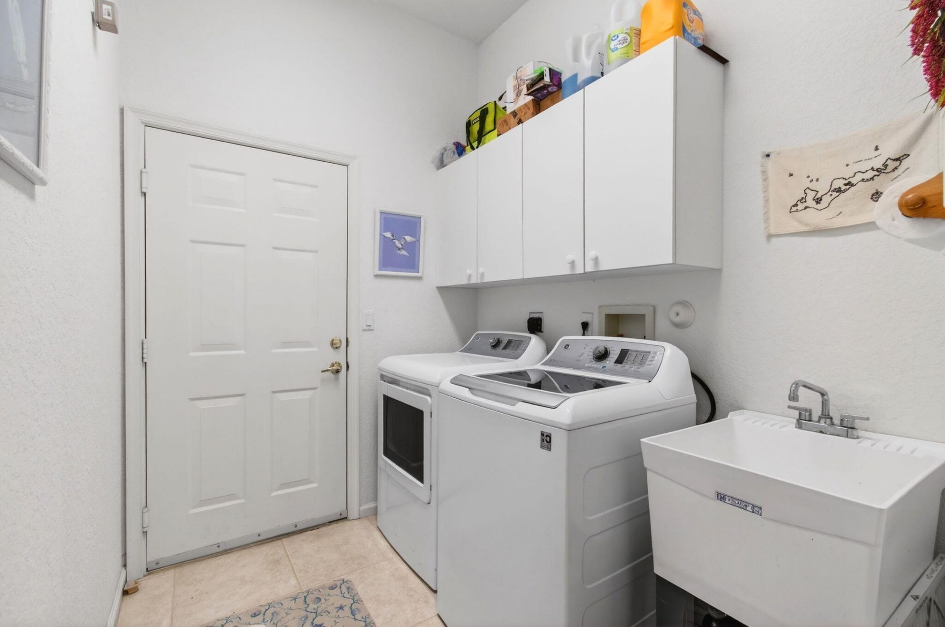 2454 Sailfish Cove Drive, West Palm Beach, FL 33411 Photo