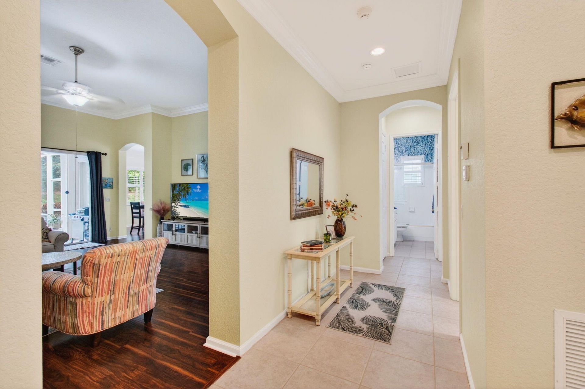 2454 Sailfish Cove Drive, West Palm Beach, FL 33411 Photo