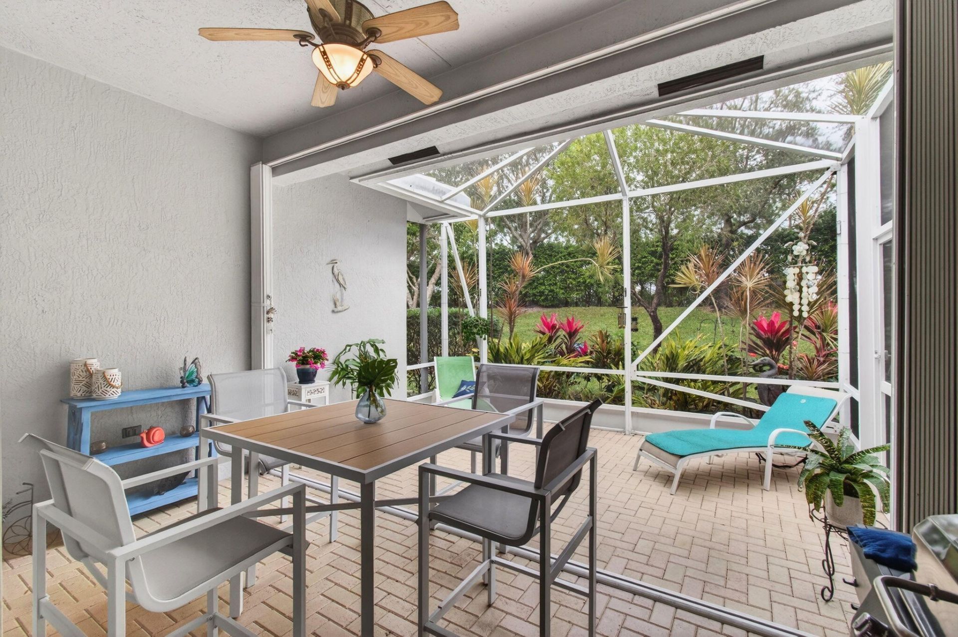 2454 Sailfish Cove Drive, West Palm Beach, FL 33411 Photo