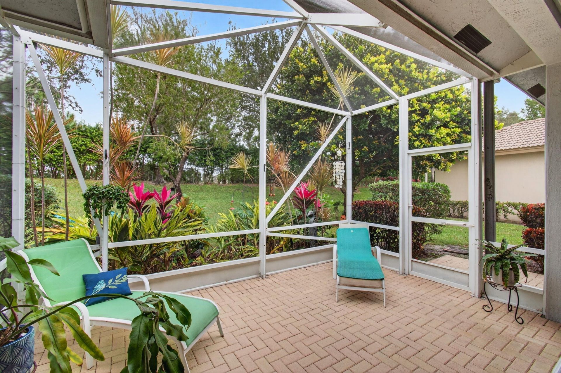 2454 Sailfish Cove Drive, West Palm Beach, FL 33411 Photo