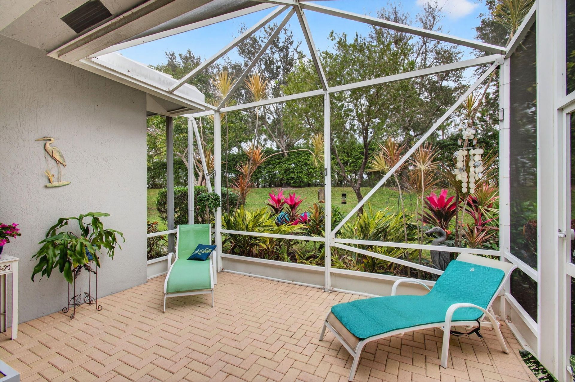 2454 Sailfish Cove Drive, West Palm Beach, FL 33411 Photo