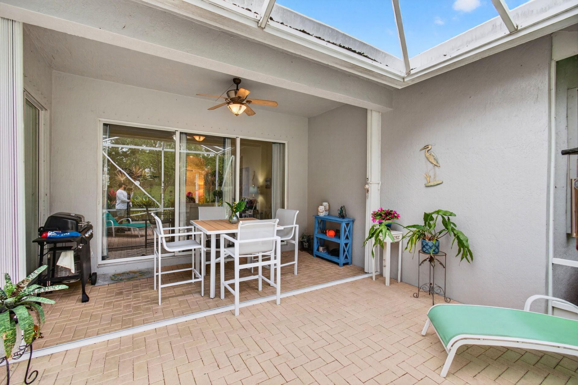 2454 Sailfish Cove Drive, West Palm Beach, FL 33411 Photo