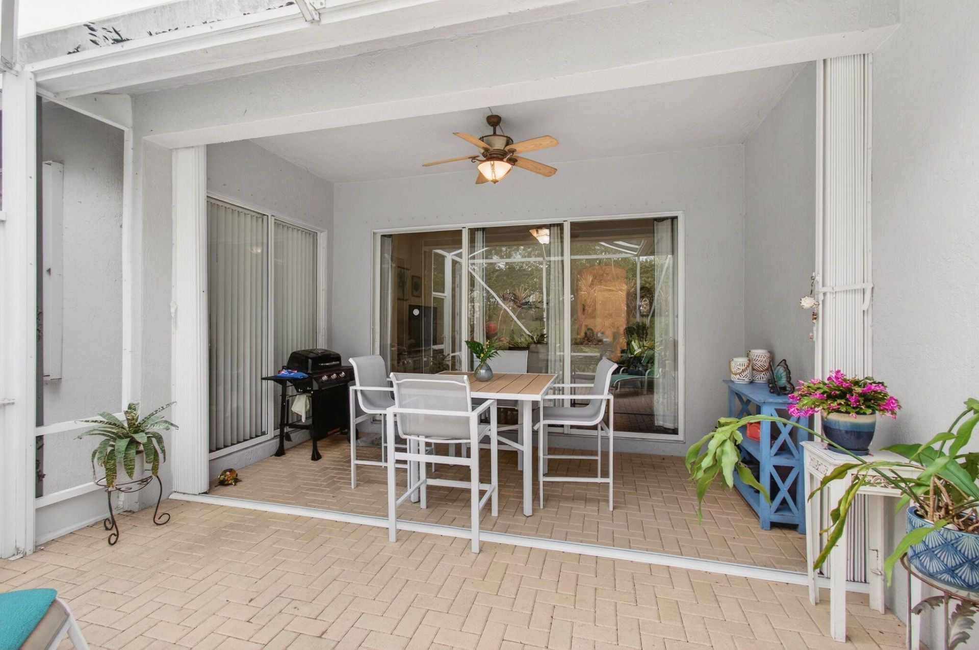 2454 Sailfish Cove Drive, West Palm Beach, FL 33411 Photo